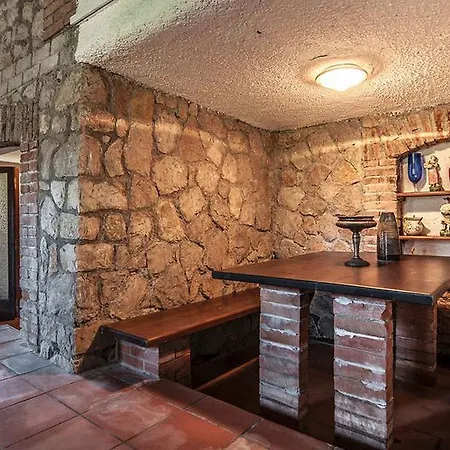 La Piccola Rugantina Sabaudia