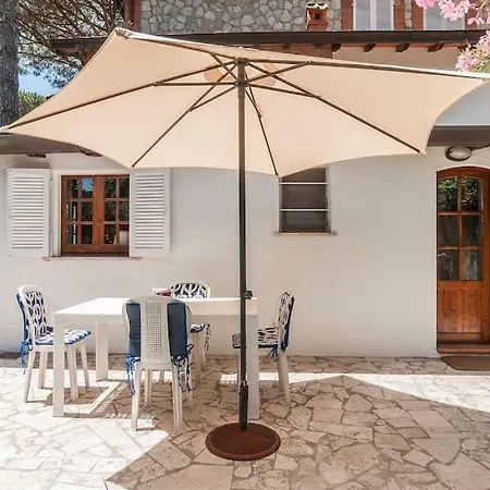 La Piccola Rugantina * Sabaudia