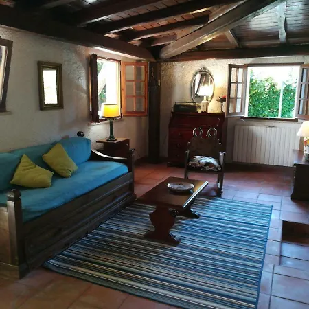 La Piccola Rugantina