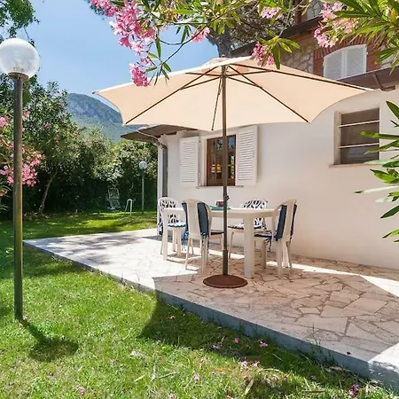 La Piccola Rugantina * Sabaudia